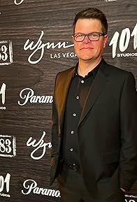 Primary photo for Chad Galster