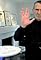 Star Trek Save Vulcan Alternate Reality Game's primary photo