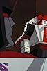 Primary photo for Auto Berserk