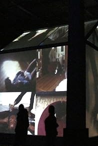 Primary photo for La Zonmai