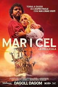 Primary photo for Mar i cel