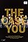 The Case You's primary photo