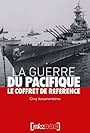 The Pacific War: A Trilogy - Nagasaki (1995)