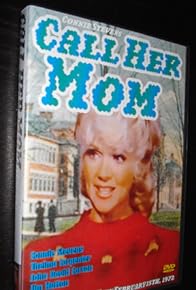 Primary photo for Call Her Mom Primary photo for Call Her Mom