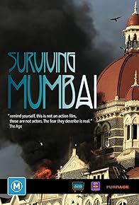 Primary photo for Mumbai Massacre Primary photo for Mumbai Massacre