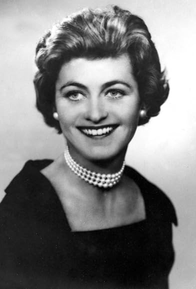 Primary photo for Jean Kennedy Smith Primary photo for Jean Kennedy Smith