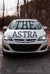 Primary photo for The Astra
