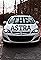 The Astra's primary photo