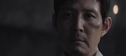 पोस्टर देखें