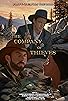 Primary photo for The Company of Thieves Primary photo for The Company of Thieves
