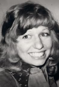 Primary photo for Arlis Perry