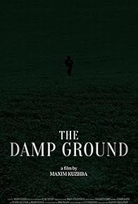 Primary photo for The Damp Ground