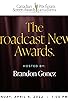 Primary photo for The Broadcast News Awards Primary photo for The Broadcast News Awards