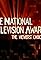 The National Television Awards's primary photo