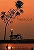 Primary photo for Third Love