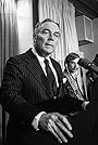 Alexander Haig's primary photo Alexander Haig's primary photo