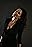 Alicia Coppola's primary photo