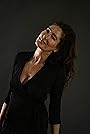 Alicia Coppola's primary photo Alicia Coppola's primary photo