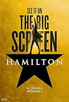 Hamilton