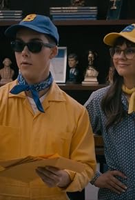 Primary photo for Prank You for Your Service