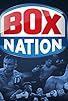 Primary photo for WBO & WBA International Heavyweight Championships: Dereck Chisora vs. Kevin Johnson Primary photo for WBO & WBA International Heavyweight Championships: Dereck Chisora vs. Kevin Johnson