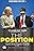 The Position