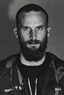 Matthew Barney's primary photo Matthew Barney's primary photo