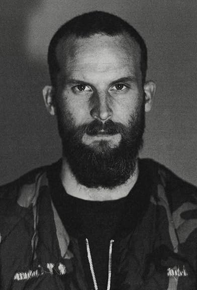 Primary photo for Matthew Barney Primary photo for Matthew Barney
