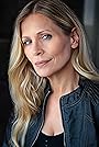 Brette Taylor's primary photo Brette Taylor's primary photo
