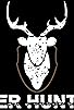 Primary photo for Deer Hunter Primary photo for Deer Hunter