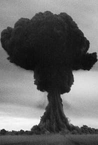 Primary photo for The Other Bomb