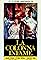 La colonna infame's primary photo