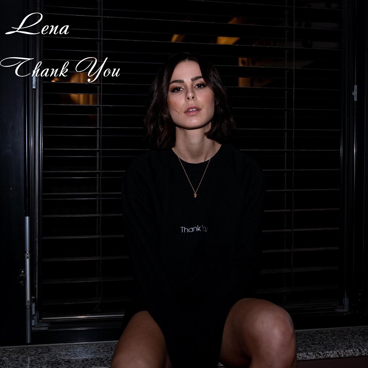 Yalangoch Lena Sidorova Yalangoch Lena Sidorova