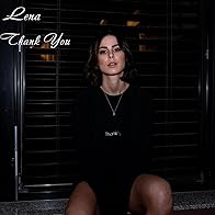 Primary photo for Lena: Thank You