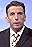 Peter Dobby's primary photo