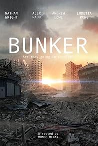 Primary photo for Bunker