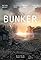 Bunker's primary photo