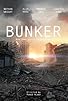Primary photo for Bunker