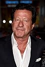 Joaquim de Almeida's primary photo Joaquim de Almeida's primary photo