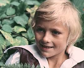 पोस्टर देखें