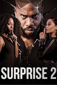 Primary photo for Surprise 2