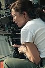 Reed Morano's primary photo Reed Morano's primary photo