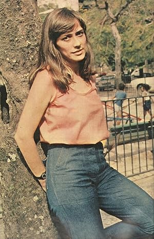 Fetish onlayn porno toplami Yalangoch Ronaldino futbol oynamoqda