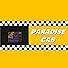 Primary photo for Paradise Cab