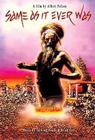 Primary photo for Same As It Ever Was