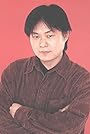 Susumu Chiba's primary photo Susumu Chiba's primary photo