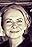 Faith Ford's primary photo
