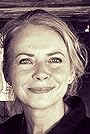 Faith Ford's primary photo Faith Ford's primary photo