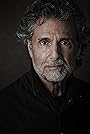 Chris Sarandon's primary photo Chris Sarandon's primary photo