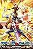 Primary photo for Space Dandy Primary photo for Space Dandy
